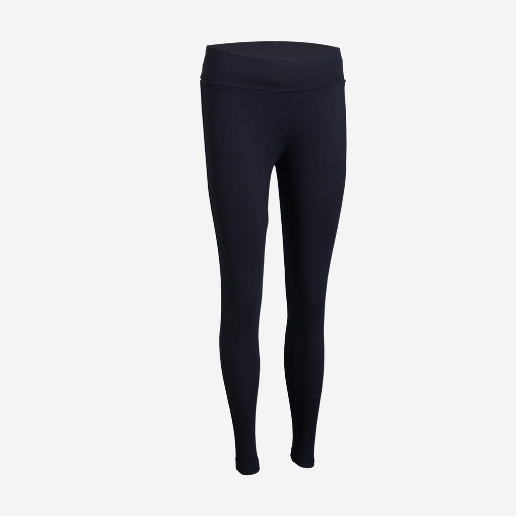 Women's Gentle Yoga Leggings