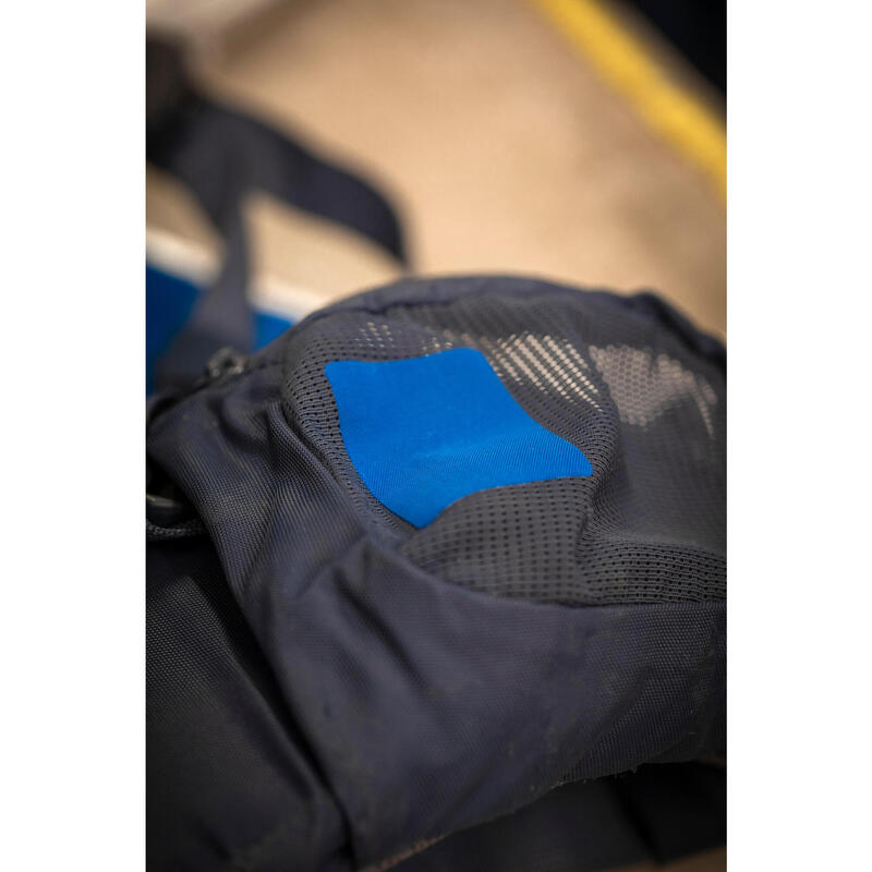 Patch-uri autocolante reparare 