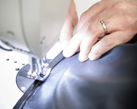 3-in-1 jas: handleiding, onderhoud, reparatie: handleiding, reparatie