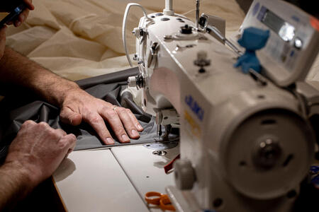3-in-1 jas: handleiding, onderhoud, reparatie: handleiding, reparatie