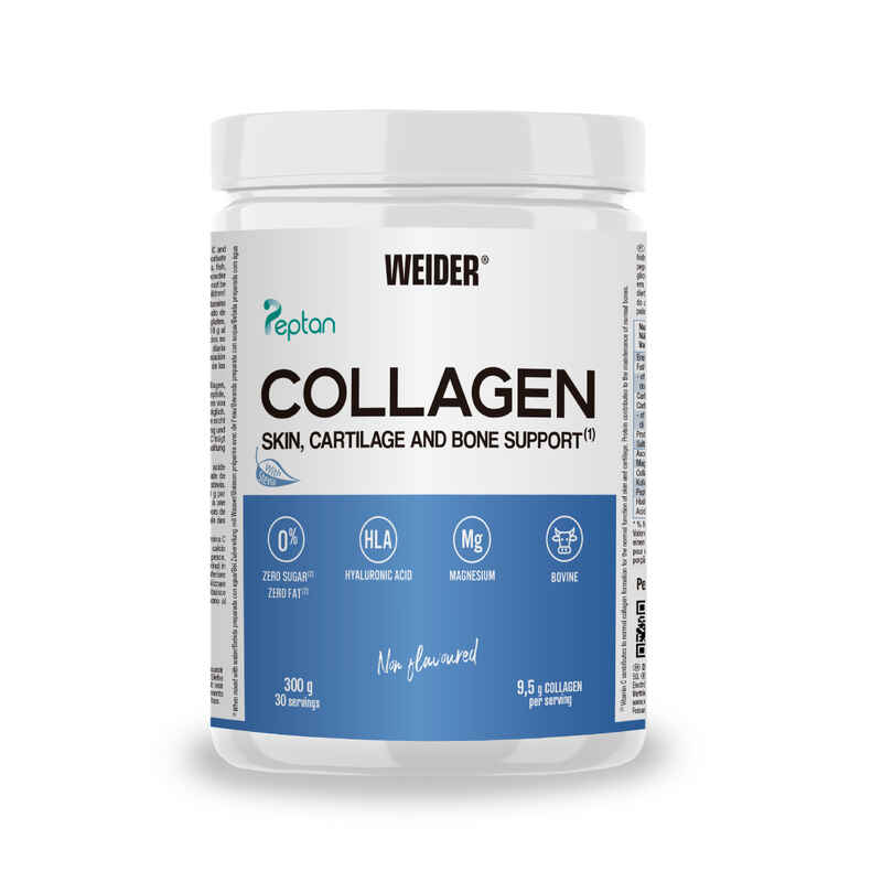 Collagen Weider 300 g 
