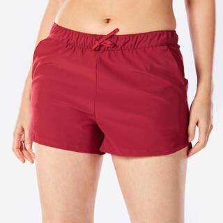 shorts-12
