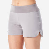 Women's Running Shorts - KIPRUN Run 100