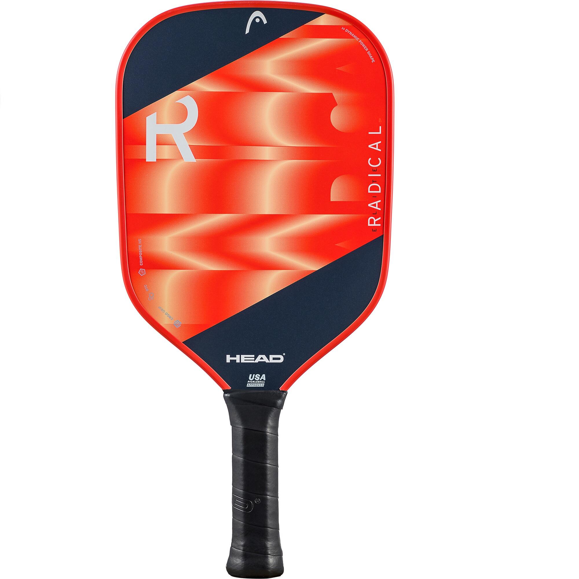 Pickleball