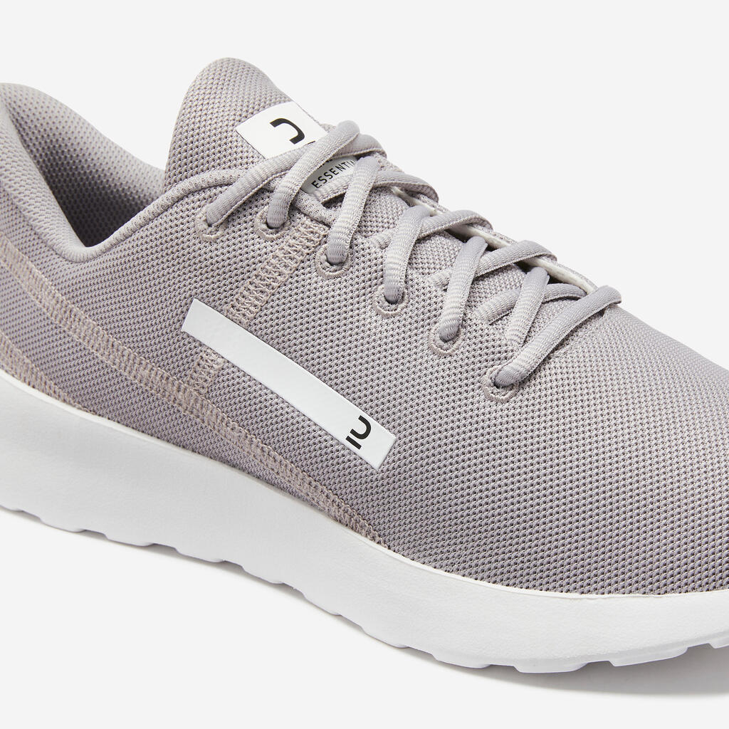 Baskets homme, KLNJ BE ESSENTIAL gris