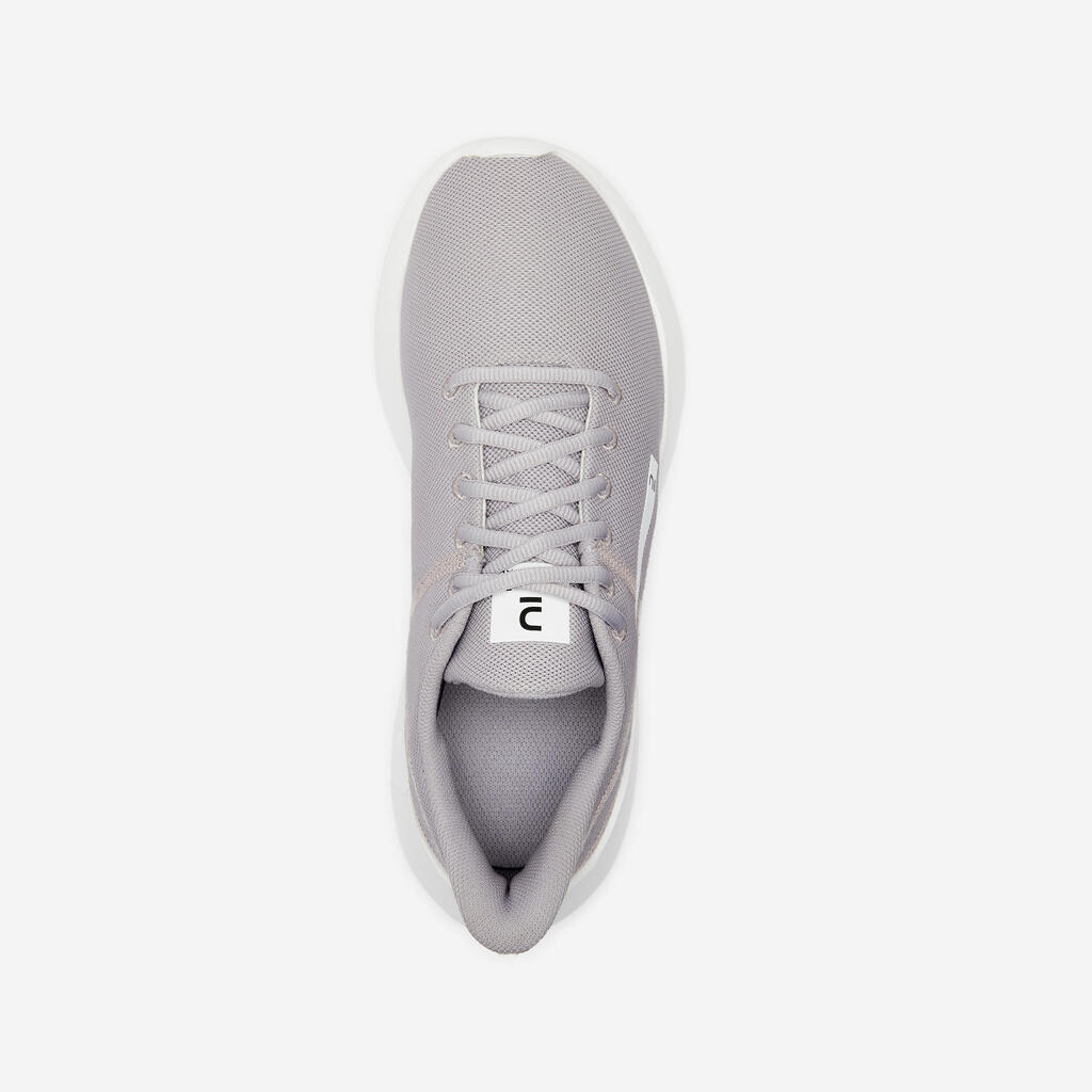 Baskets homme, KLNJ BE ESSENTIAL gris