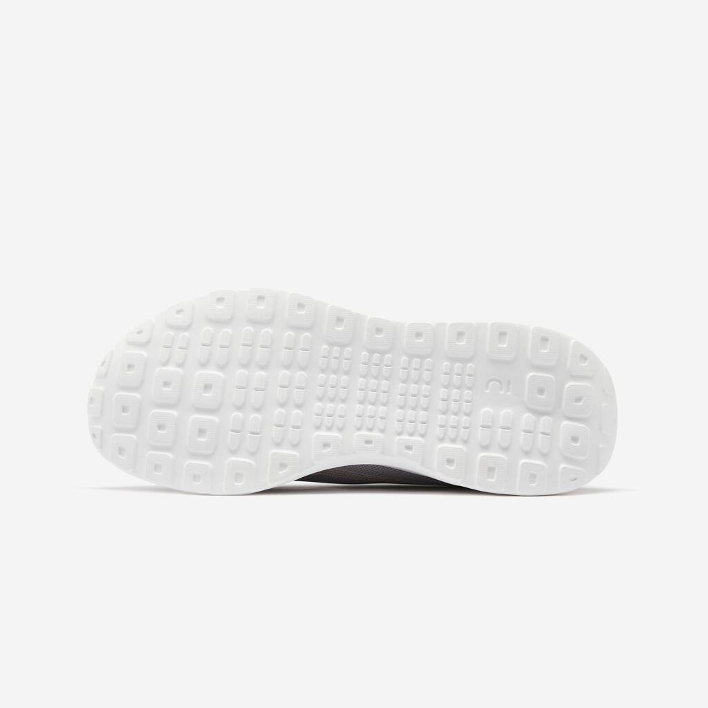 Baskets homme, KLNJ BE ESSENTIAL gris