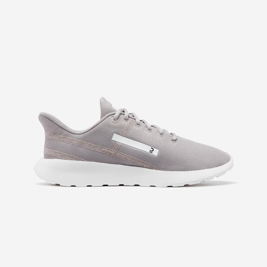 Baskets homme, KLNJ BE ESSENTIAL gris