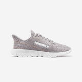 Men's KLNJ BE ESSENTIAL trainers - Grey