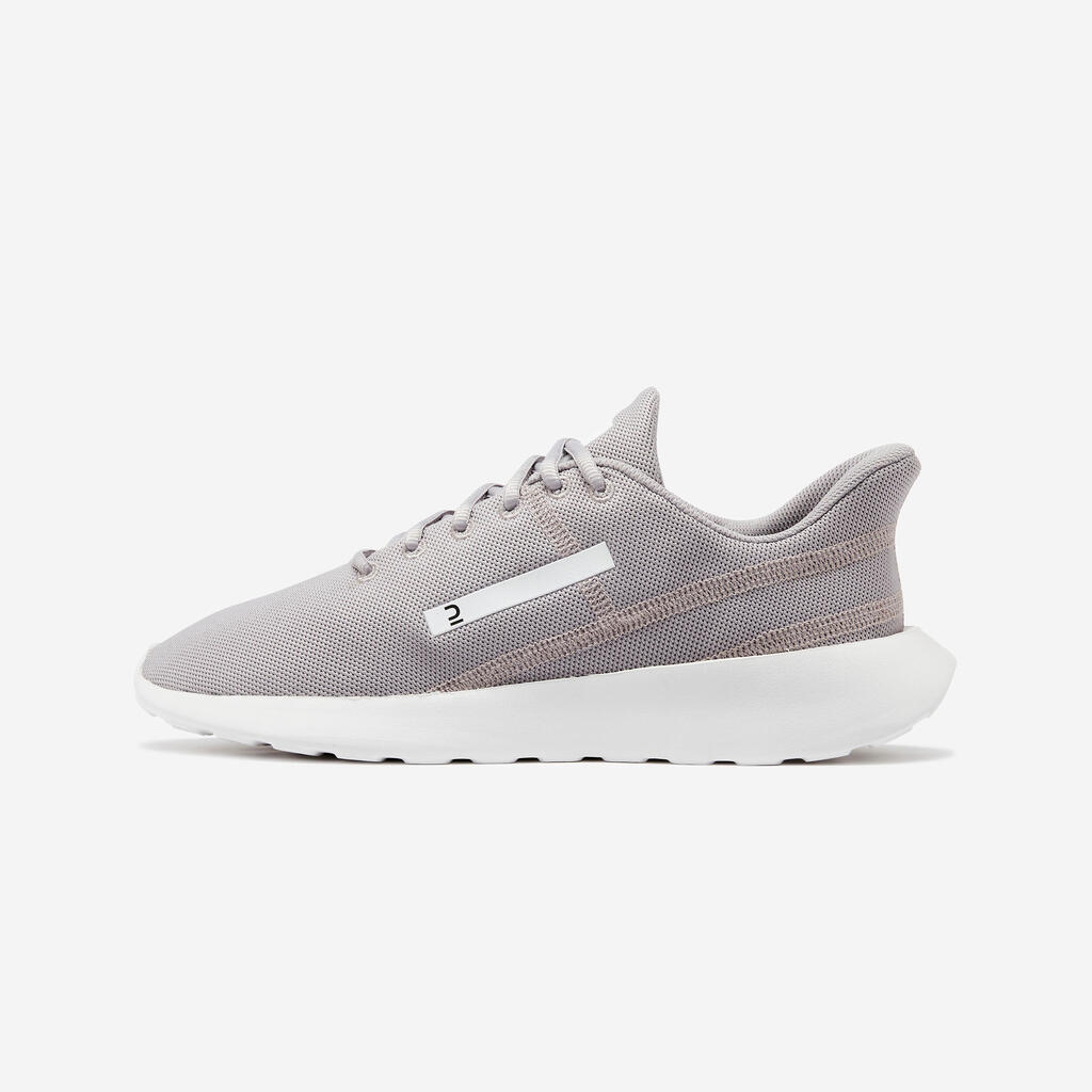 Baskets homme, KLNJ BE ESSENTIAL gris