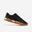 ZAPATILLAS DE SKATEBOARD CRUSH900 JOSEPH GARBACCIO PRO NEGRO GOMA