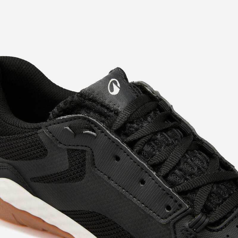 Buty na deskorolkę Crush900 Joseph Garbaccio Pro czarne