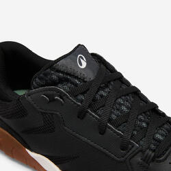Skateboard shoe crush900 joseph garbaccio pro Decathlon