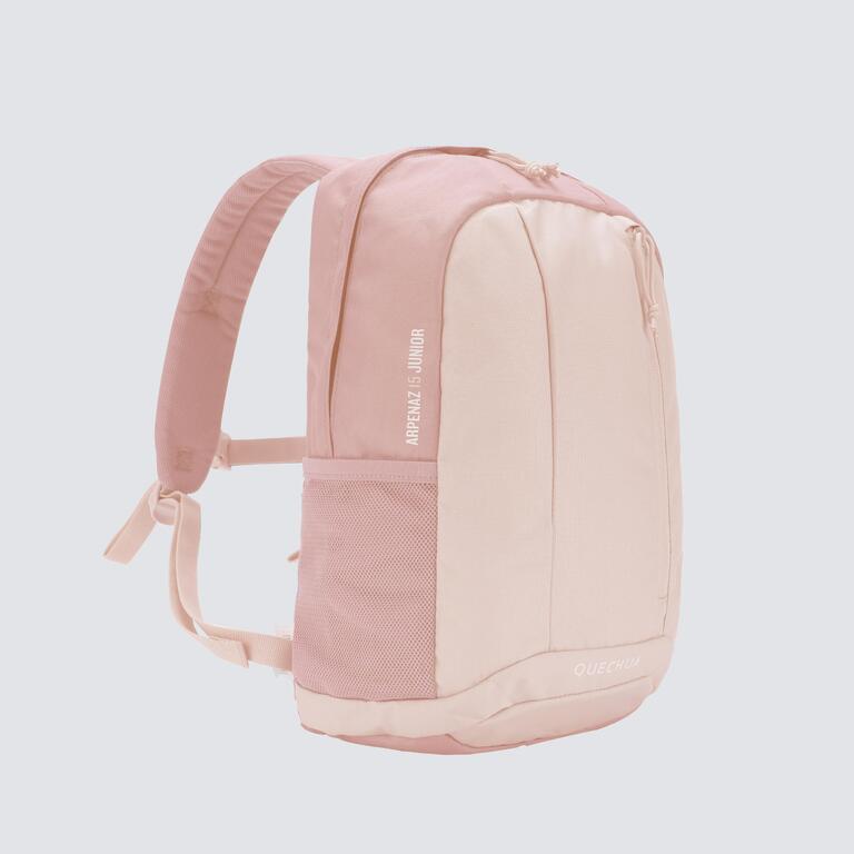 Kids MH300 Backpack 15L PINK
