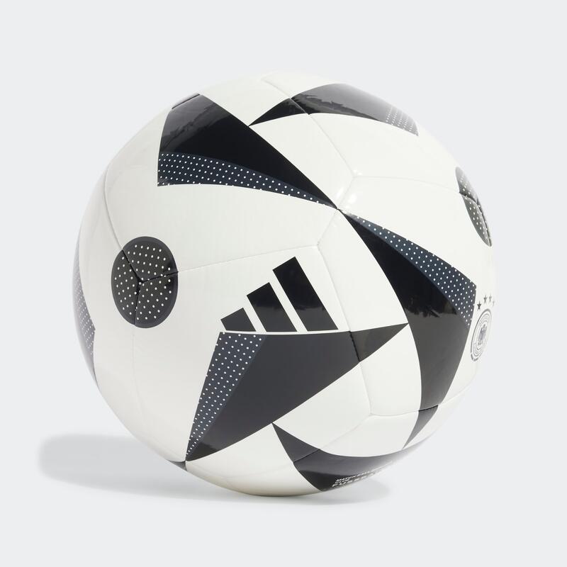 Piłka do piłki nożnej ADIDAS Niemcy rozmiar 5 replika