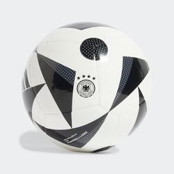 Bola de Futebol Réplica Alemanha Tamanho 5