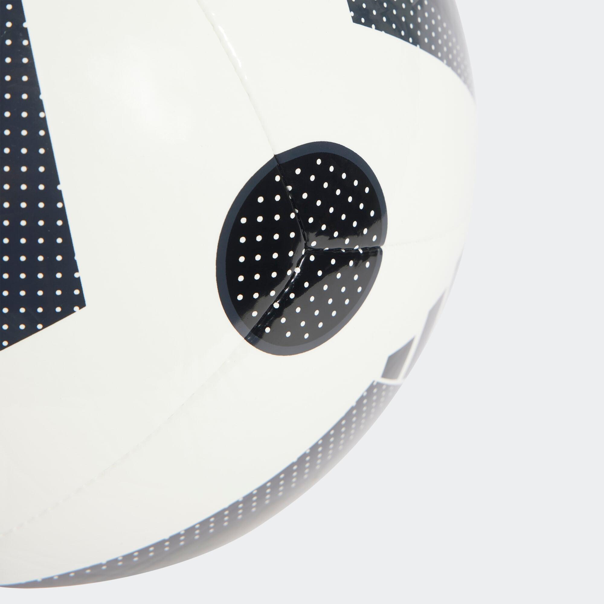 Replica Size 5 Germany Football 3/4