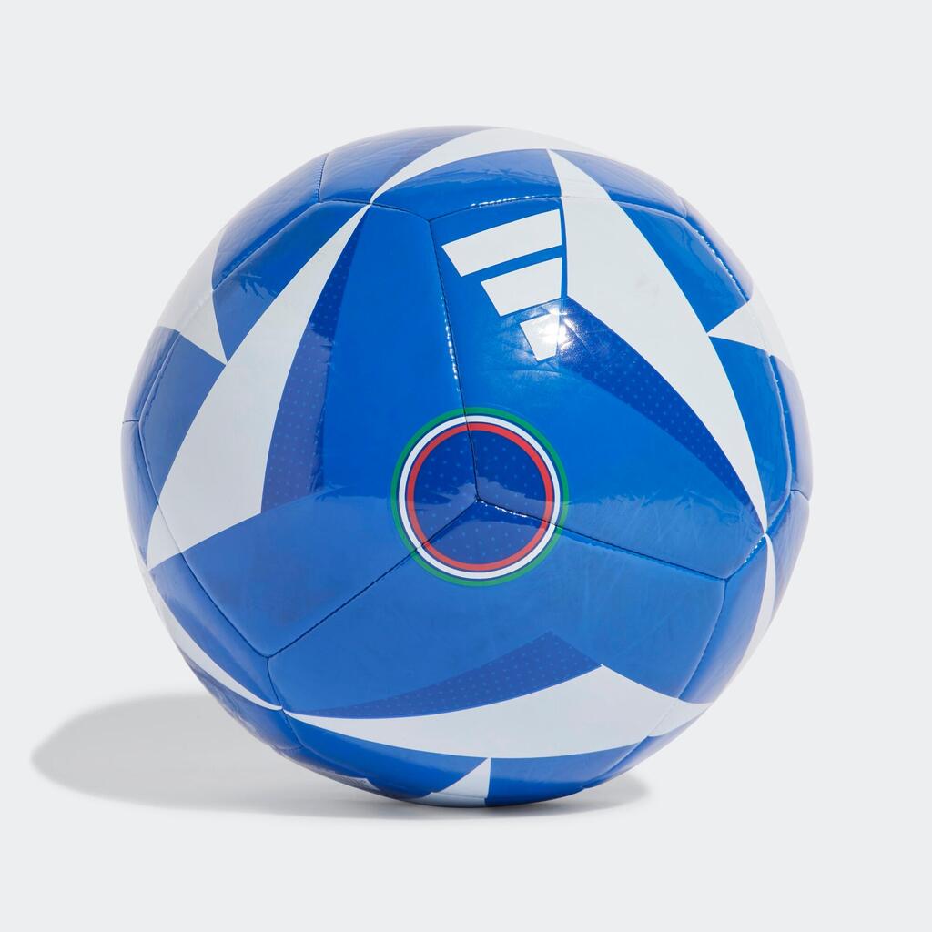 Replica Size 5 Italy Ball