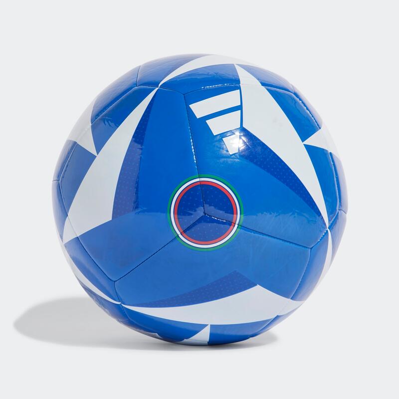 Piłka do piłki nożnej ADIDAS Włochy rozmiar 5 replika