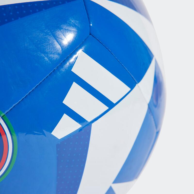 Voetbal replica Italië maat 5