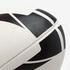 Size 5 Rugby Training Ball - Canterbury Black