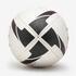 Size 5 Rugby Training Ball - Canterbury Black