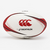 Ballon de Rugby T5 - Ballon de match Decathlon | Canterbury rouge