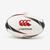 Ballon de rugby d'entrainement taille 3, Decathlon | Canterbury noir