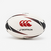 Ballon de Rugby T3 - Ballon d&#039;entrainement  Decathlon | Canterbury noir