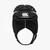 Casque de rugby Adulte - Casque R500 Decathlon | Canterbury noir