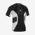 Epaulière de rugby Homme - R900 Decathlon | Canterbury noir