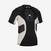 Epaulière de rugby Homme - R900 Decathlon | Canterbury noir