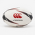 Ballon de Rugby T4 - Ballon d&#039;entrainement  Decathlon | Canterbury noir