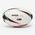 Size 5 Rugby Training Ball - Canterbury Black