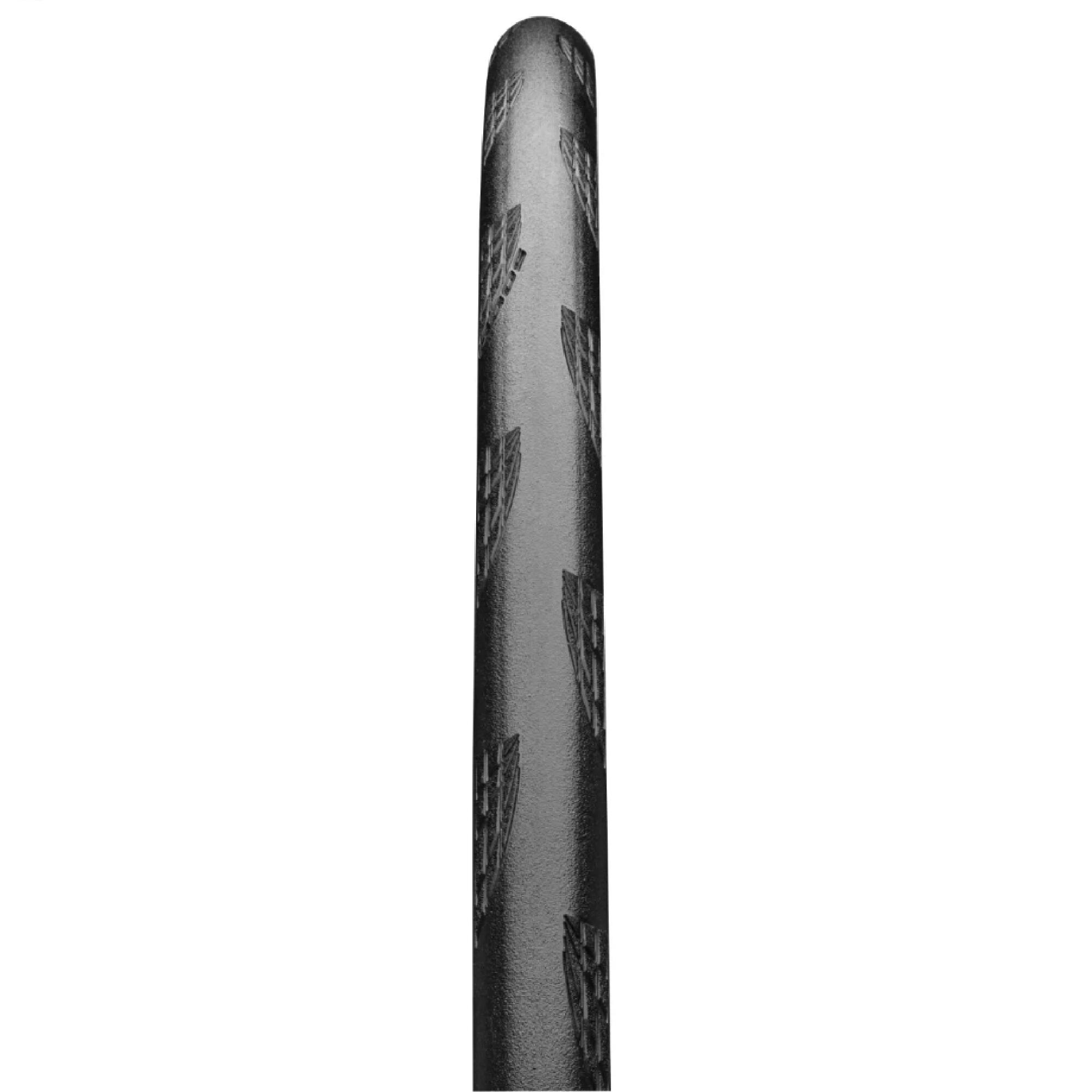 Continental GP5000S TR Road Bike Tyre Tan 2/4