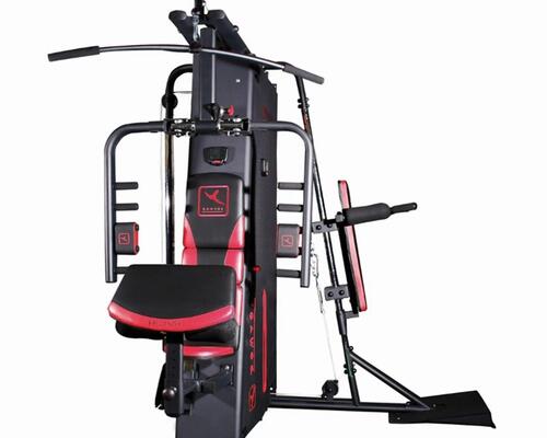 HG 970 (2011): manual, reparación