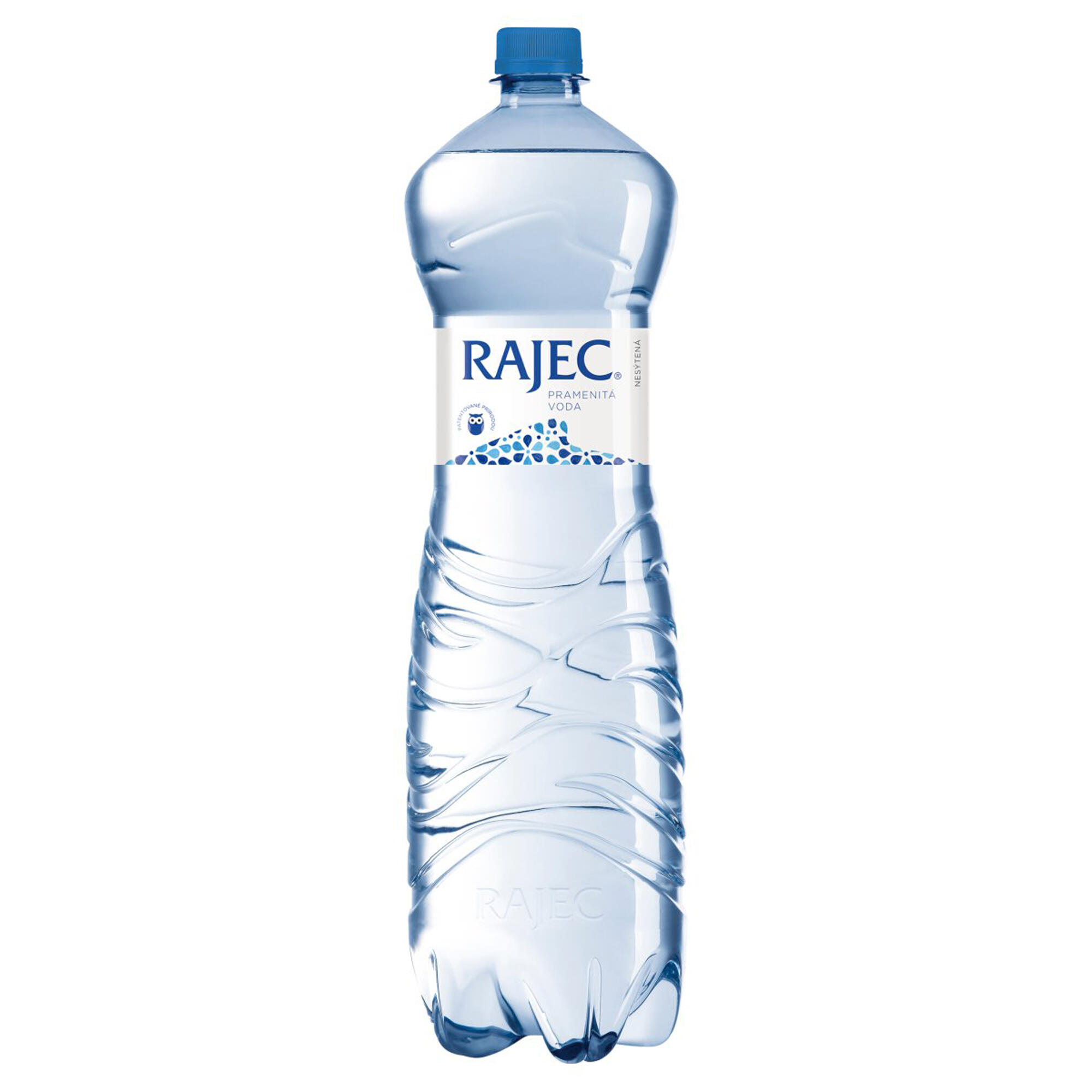 KOFOLA Rajec nesýtená 0.75l bez veľkosti