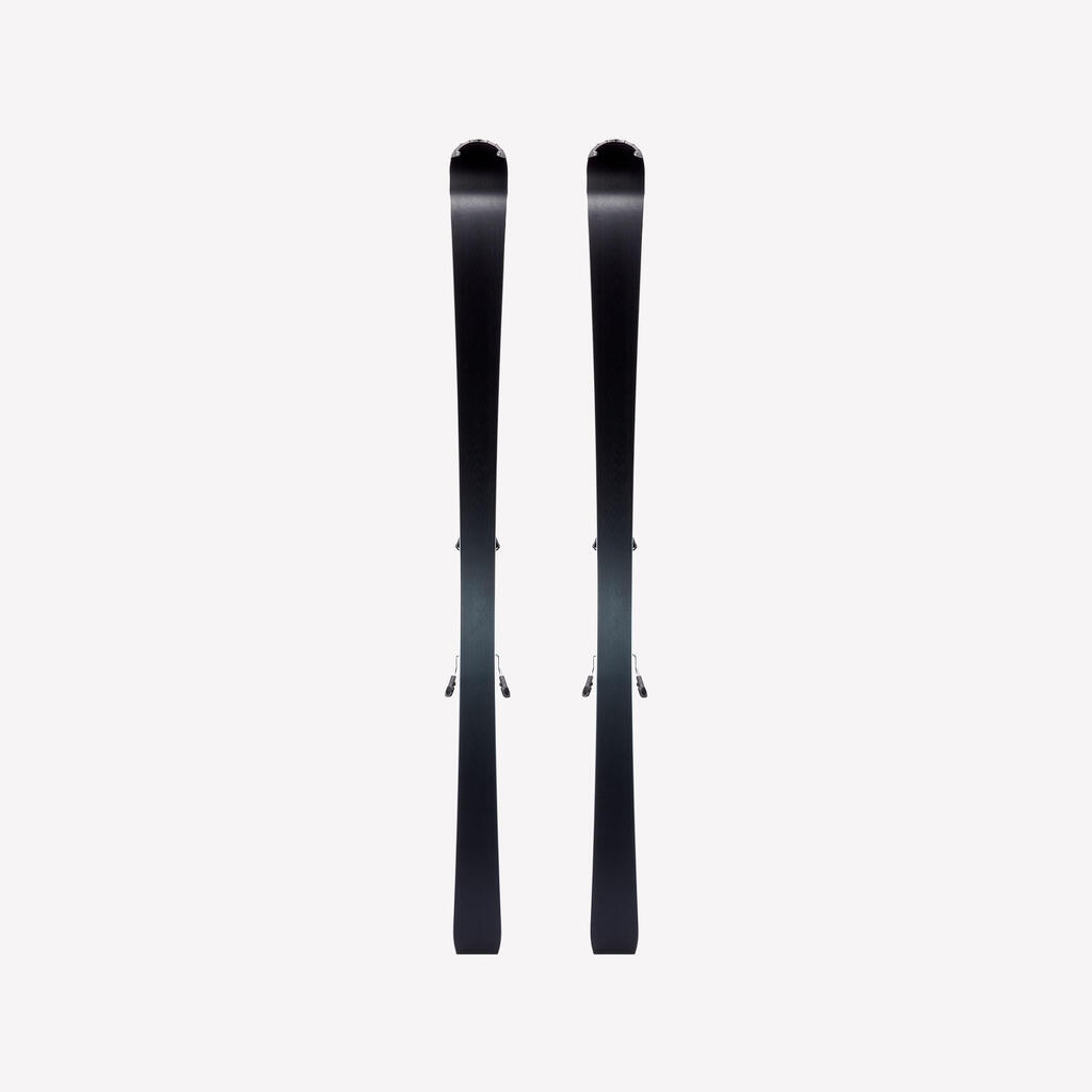 Ski Herren Piste - Atomic Redster S7