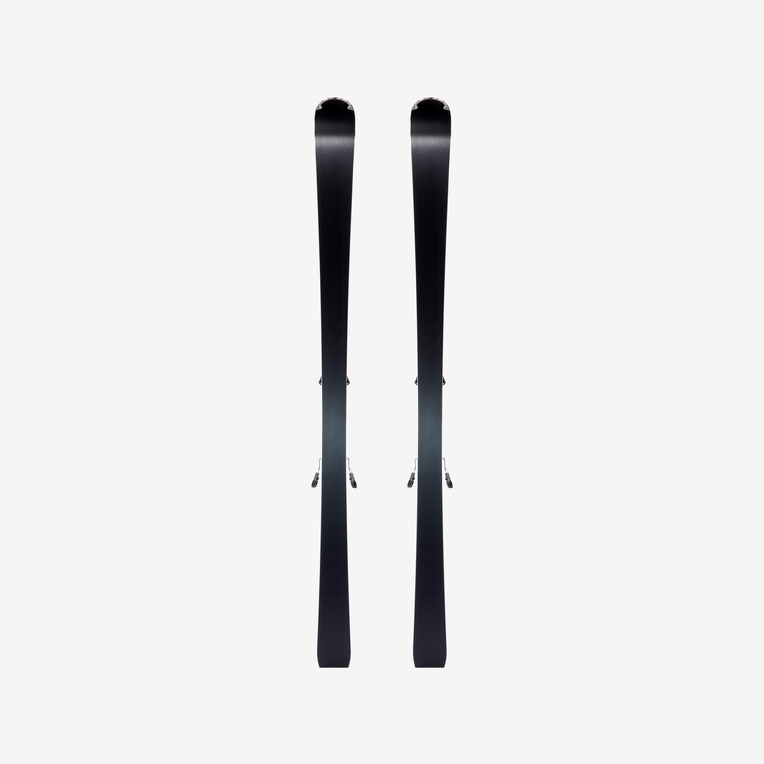 Skis de piste avec fixations, Atomic Redster S7 4/9