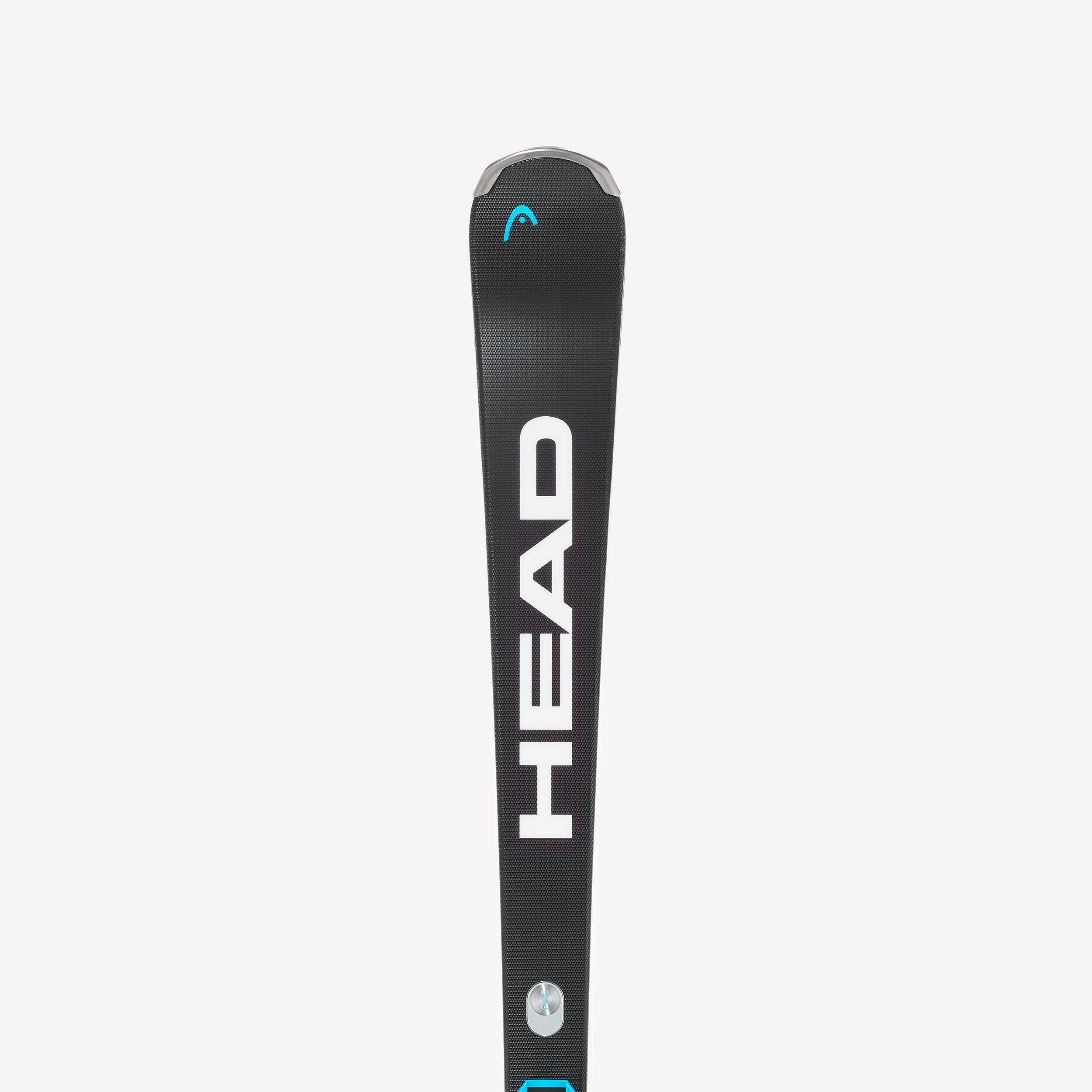 Men's downhill skis with bindings, Head World cup Rebels e.GSR 6/9