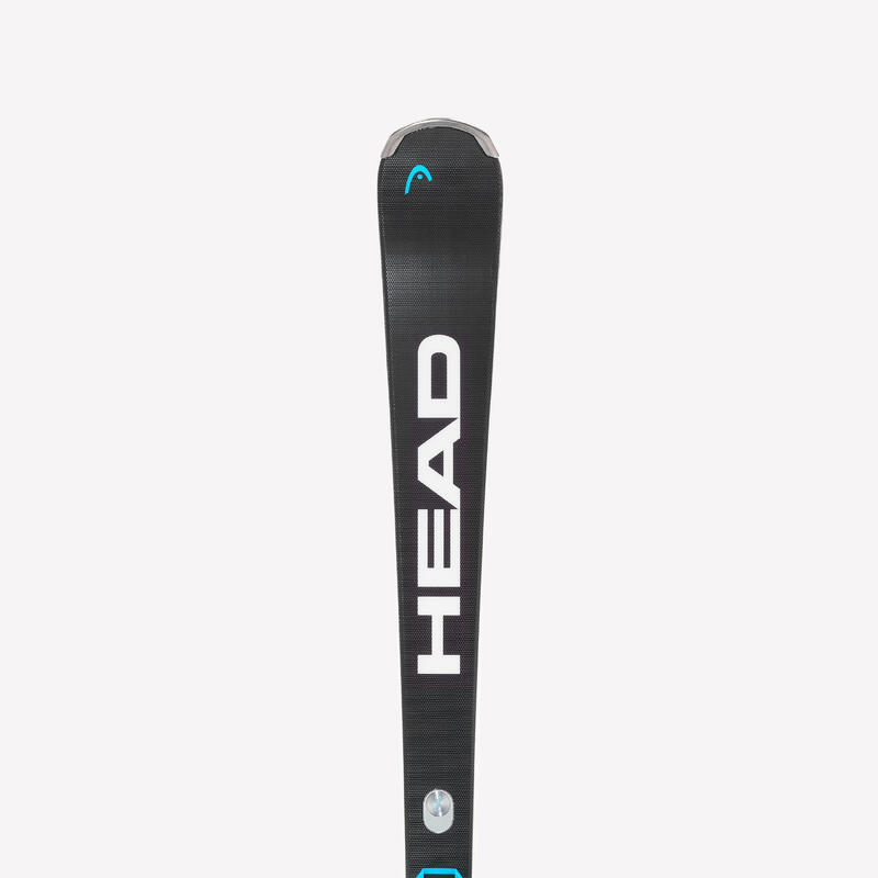 Ski Herren Piste - Head World cup Rebels e.GSR