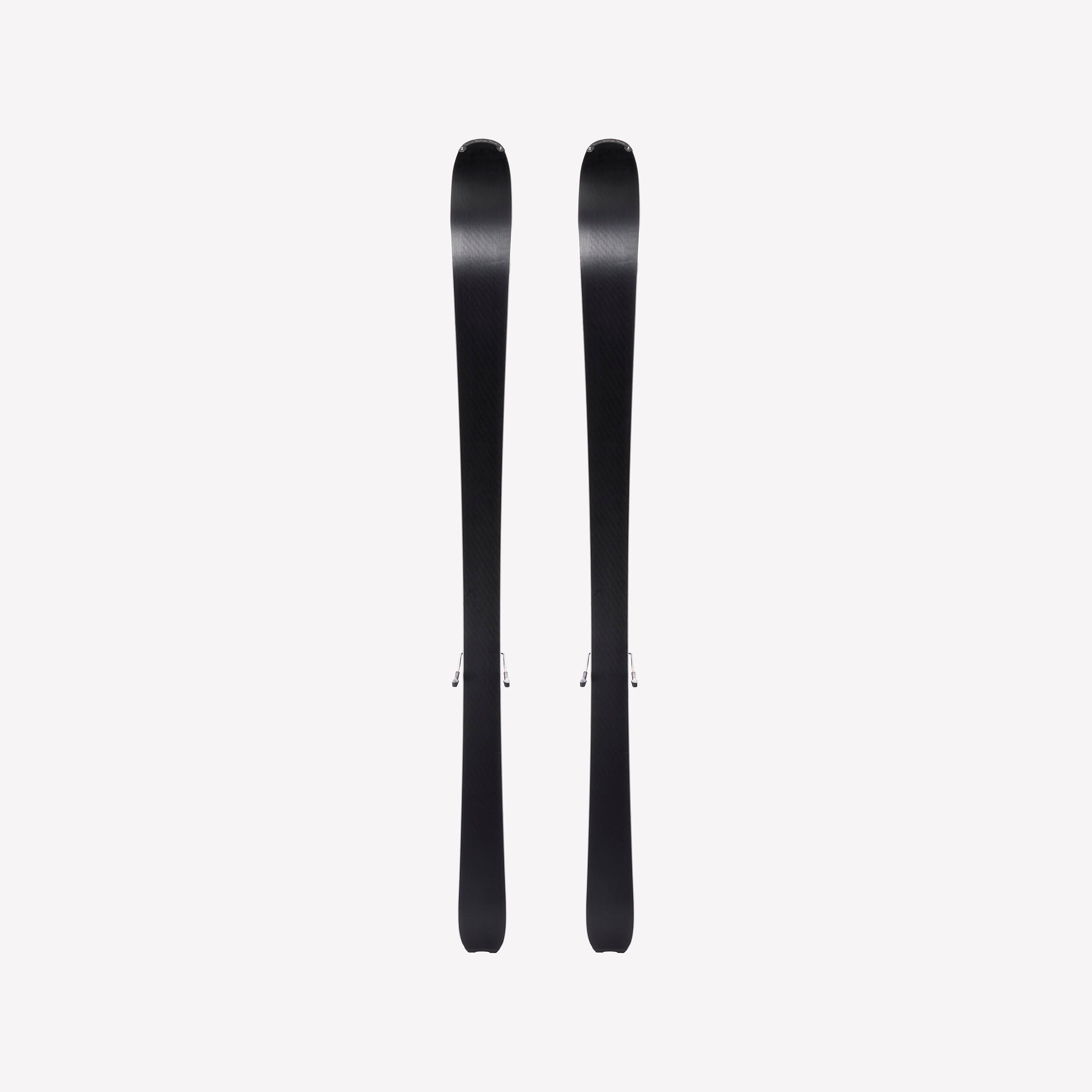 Ski Herren Piste - Dynastar Speed 4×4 563 TI 4/9