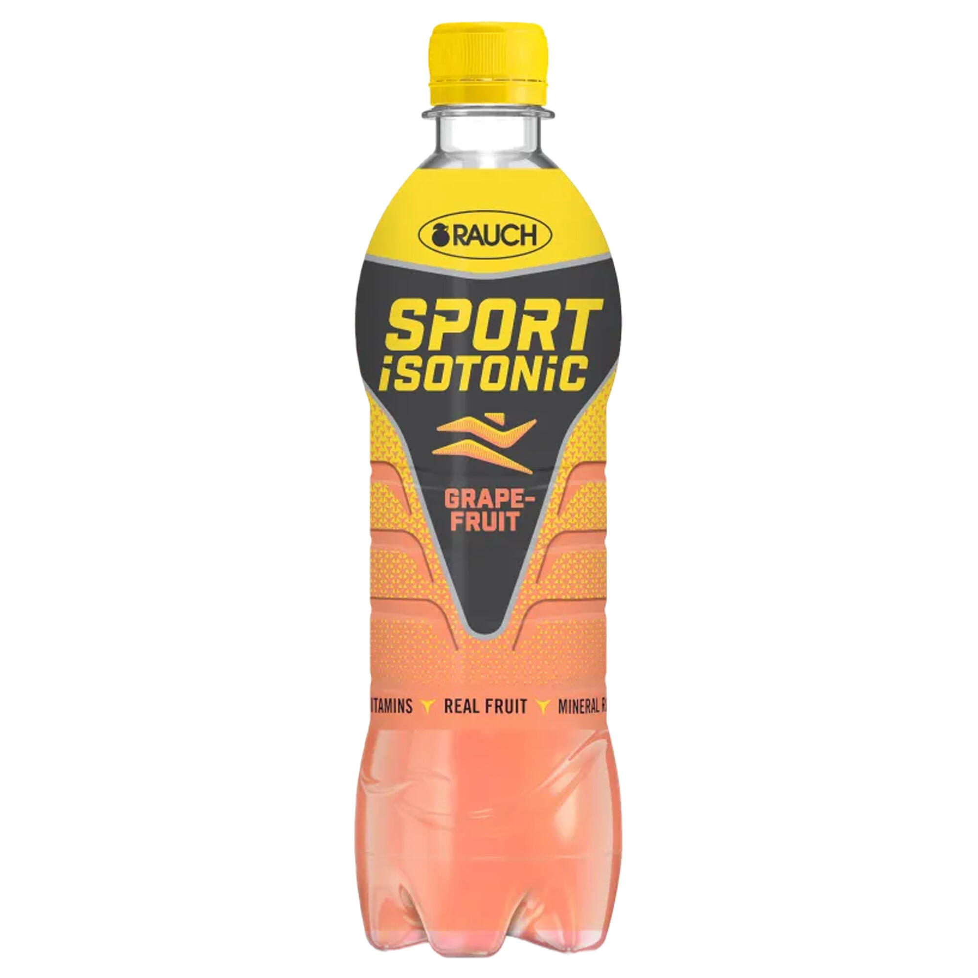KOFOLA Isotonic grep 0.5l bez veľkosti