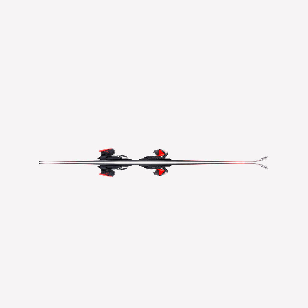 Men’s Rossignol HERO ELITE Multi-turn Downhill Skis