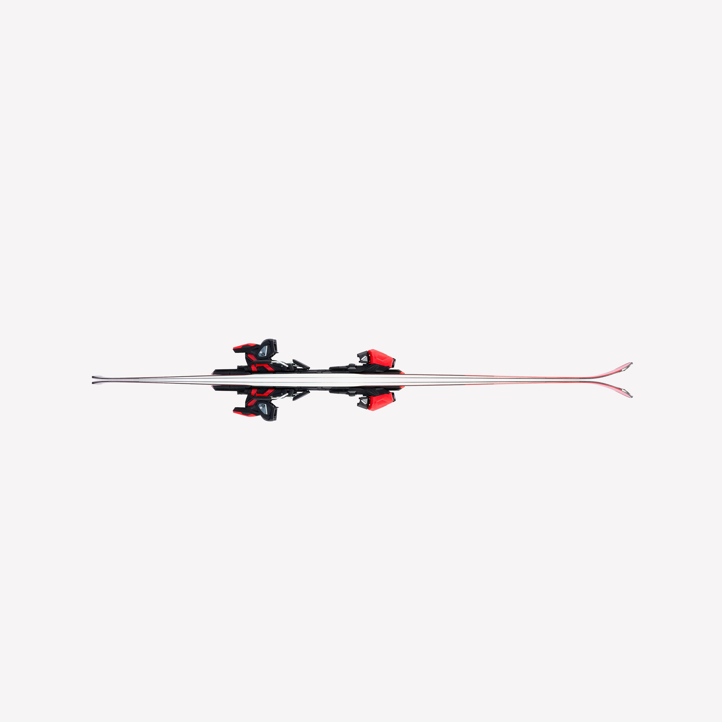 Skis de piste avec fixations, Atomic Redster S7 9/9
