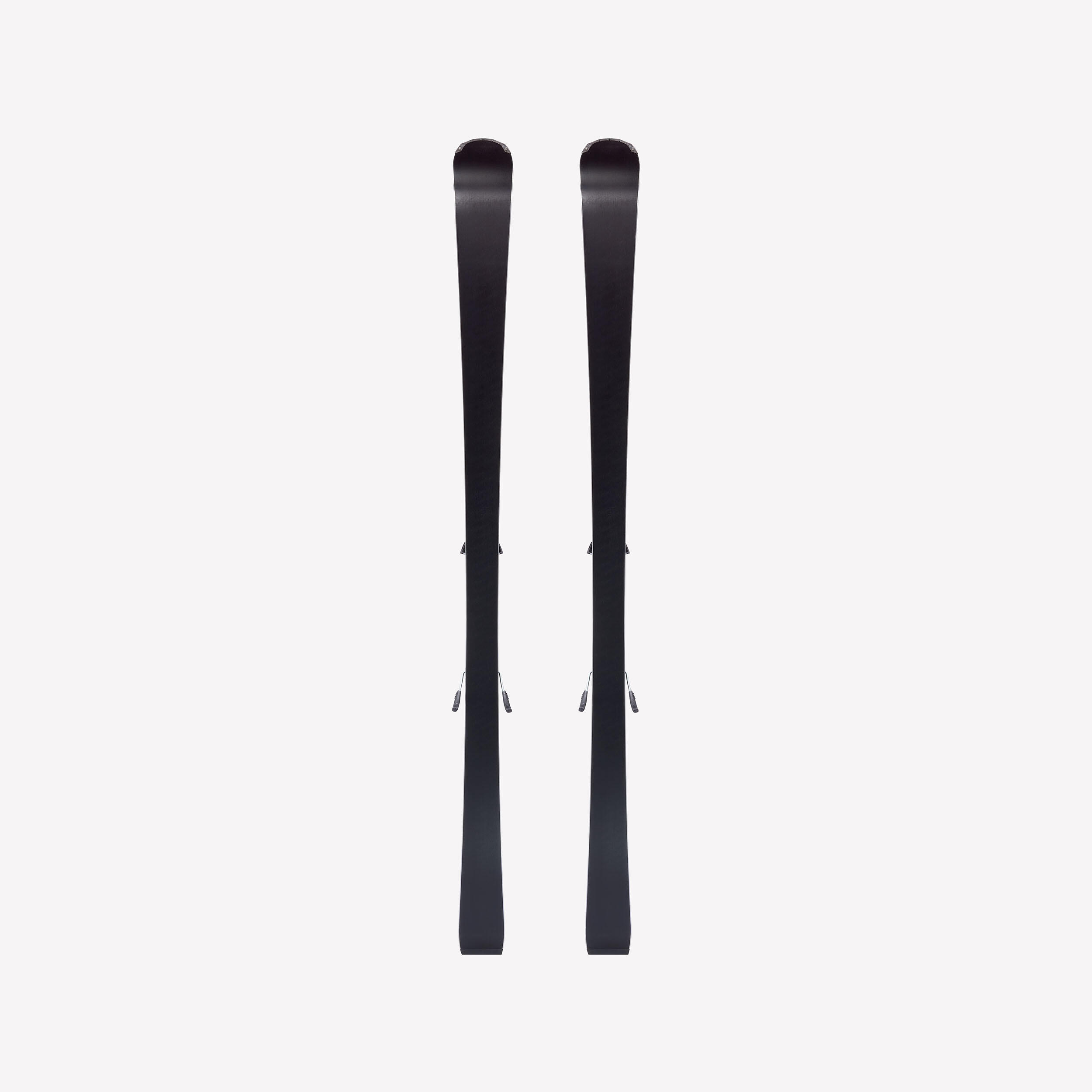 Men's downhill skis with bindings, Head World cup Rebels e.GSR 4/9