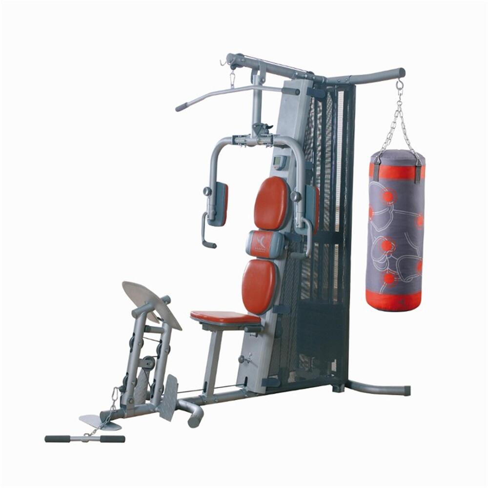 HG 90 BOXE