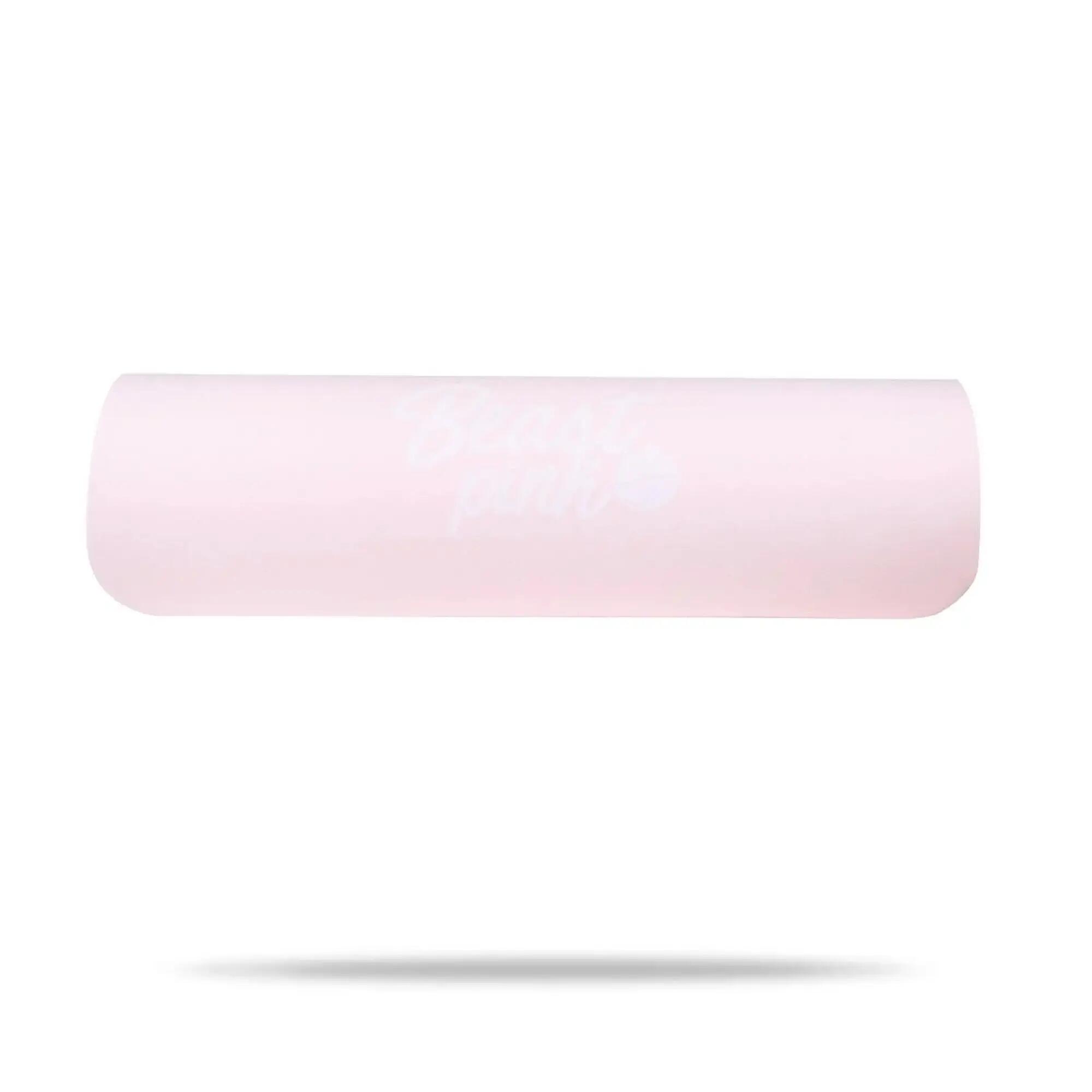 GYMBEAM picture