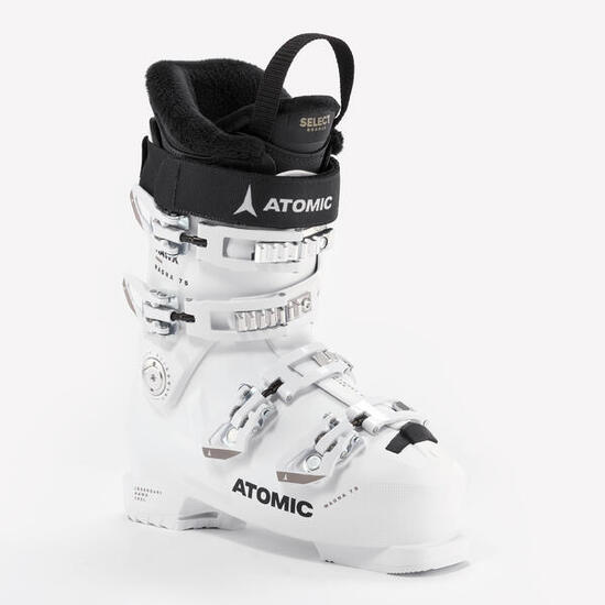 Scarponi sci donna Atomic HAWX MAGNA 75