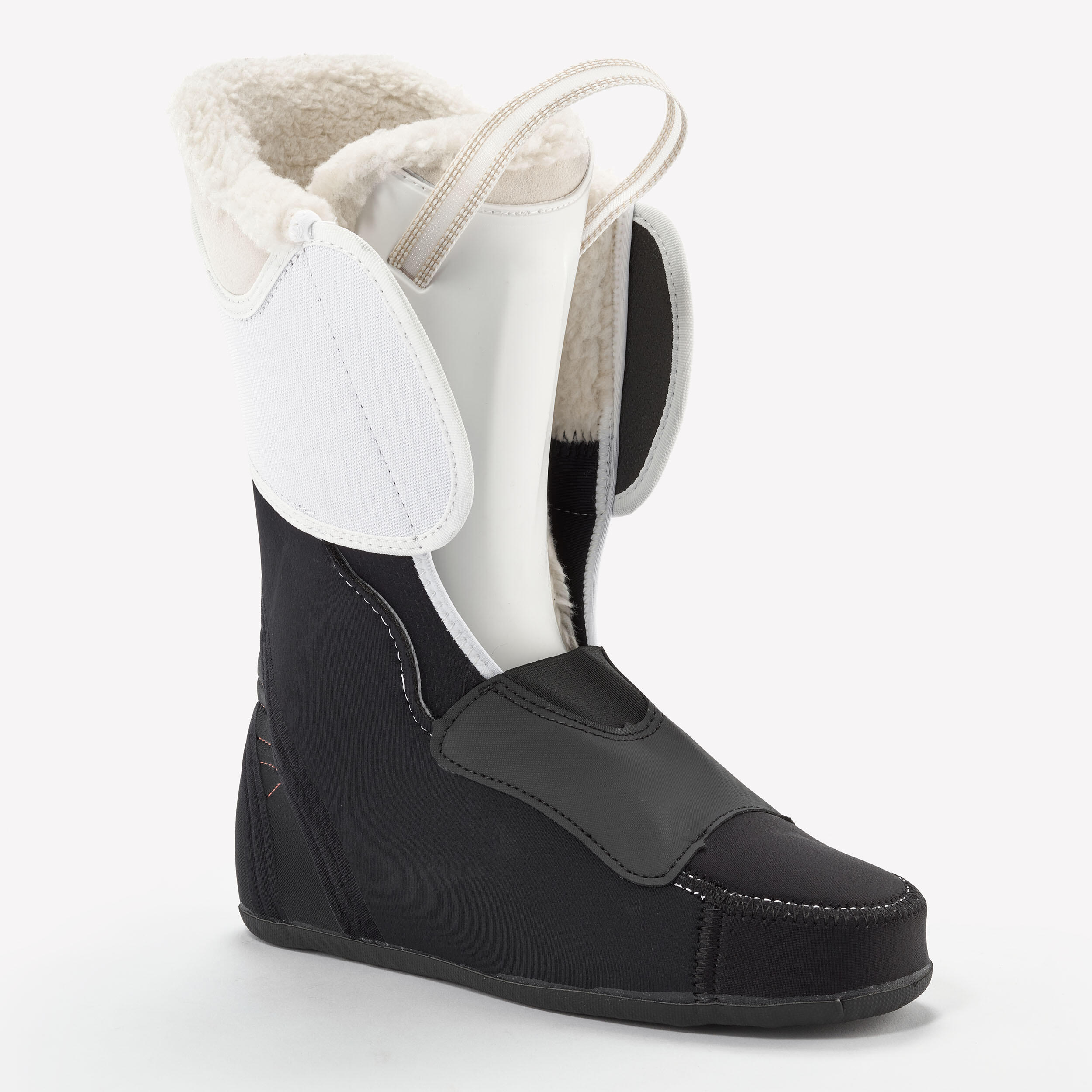 Skischuhe Damen - Vizion 4B pro 80 MV Rossignol  13/13